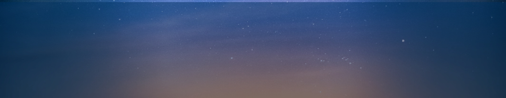 日博集团·(中国区)官方网站