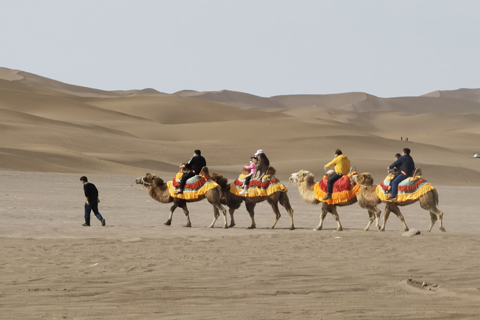 XPJ·(澳门区)公司官方网站