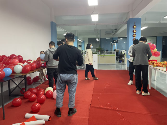 XPJ·(澳门区)公司官方网站