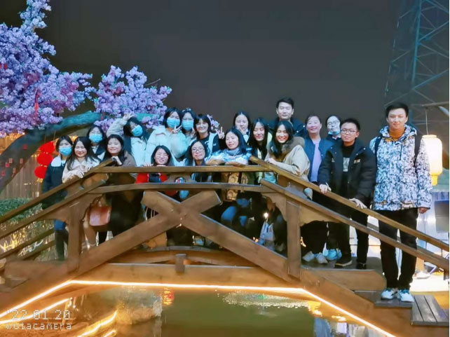 XPJ·(澳门区)公司官方网站