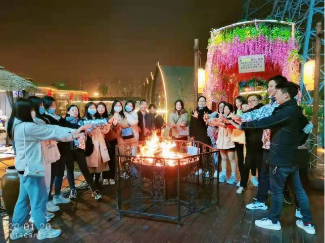 XPJ·(澳门区)公司官方网站