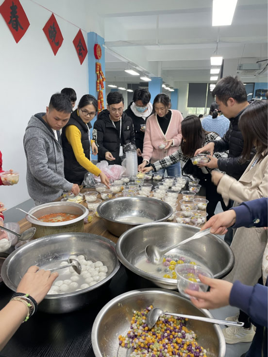 XPJ·(澳门区)公司官方网站