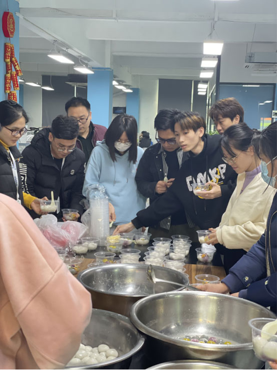 XPJ·(澳门区)公司官方网站