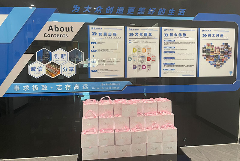 XPJ·(澳门区)公司官方网站