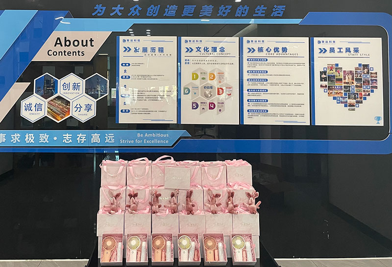 XPJ·(澳门区)公司官方网站