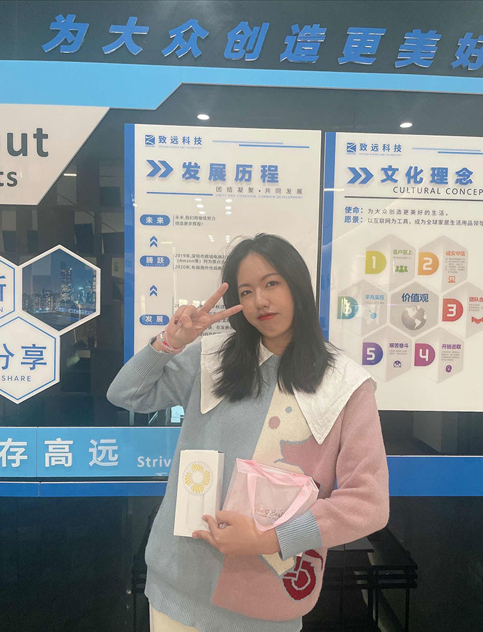 XPJ·(澳门区)公司官方网站