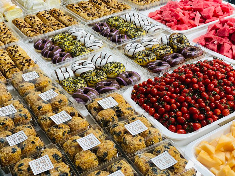 XPJ·(澳门区)公司官方网站