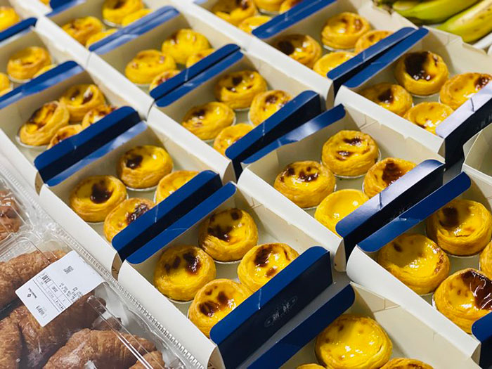 XPJ·(澳门区)公司官方网站