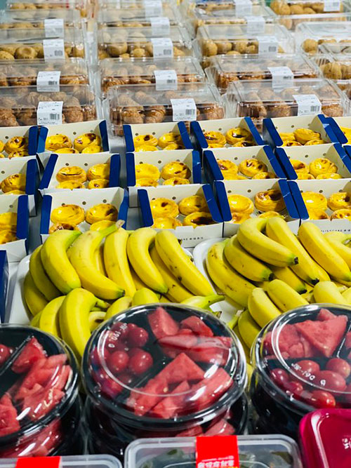 XPJ·(澳门区)公司官方网站