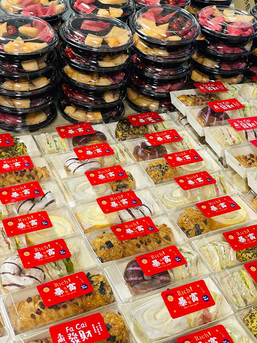 XPJ·(澳门区)公司官方网站