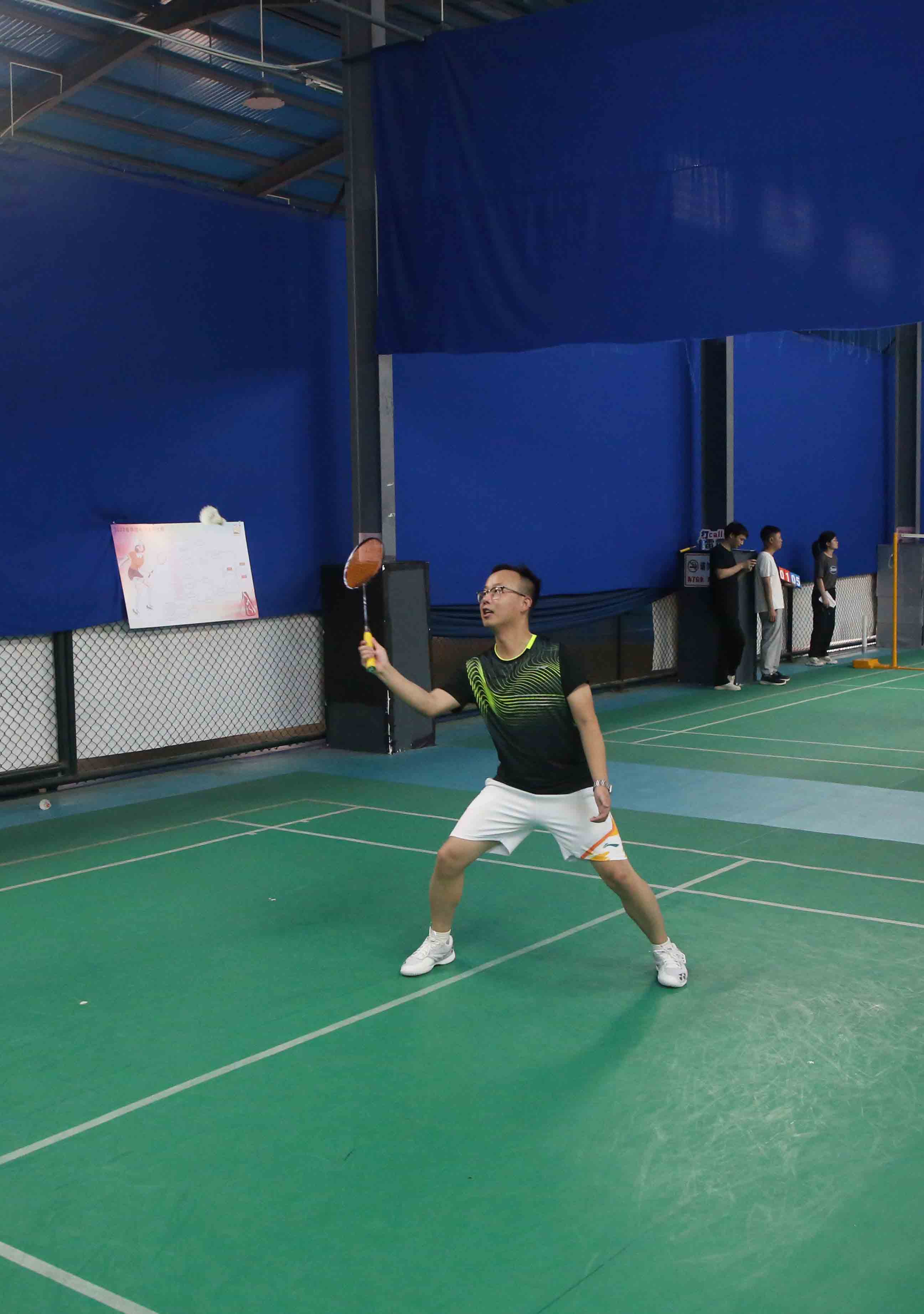 XPJ·(澳门区)公司官方网站