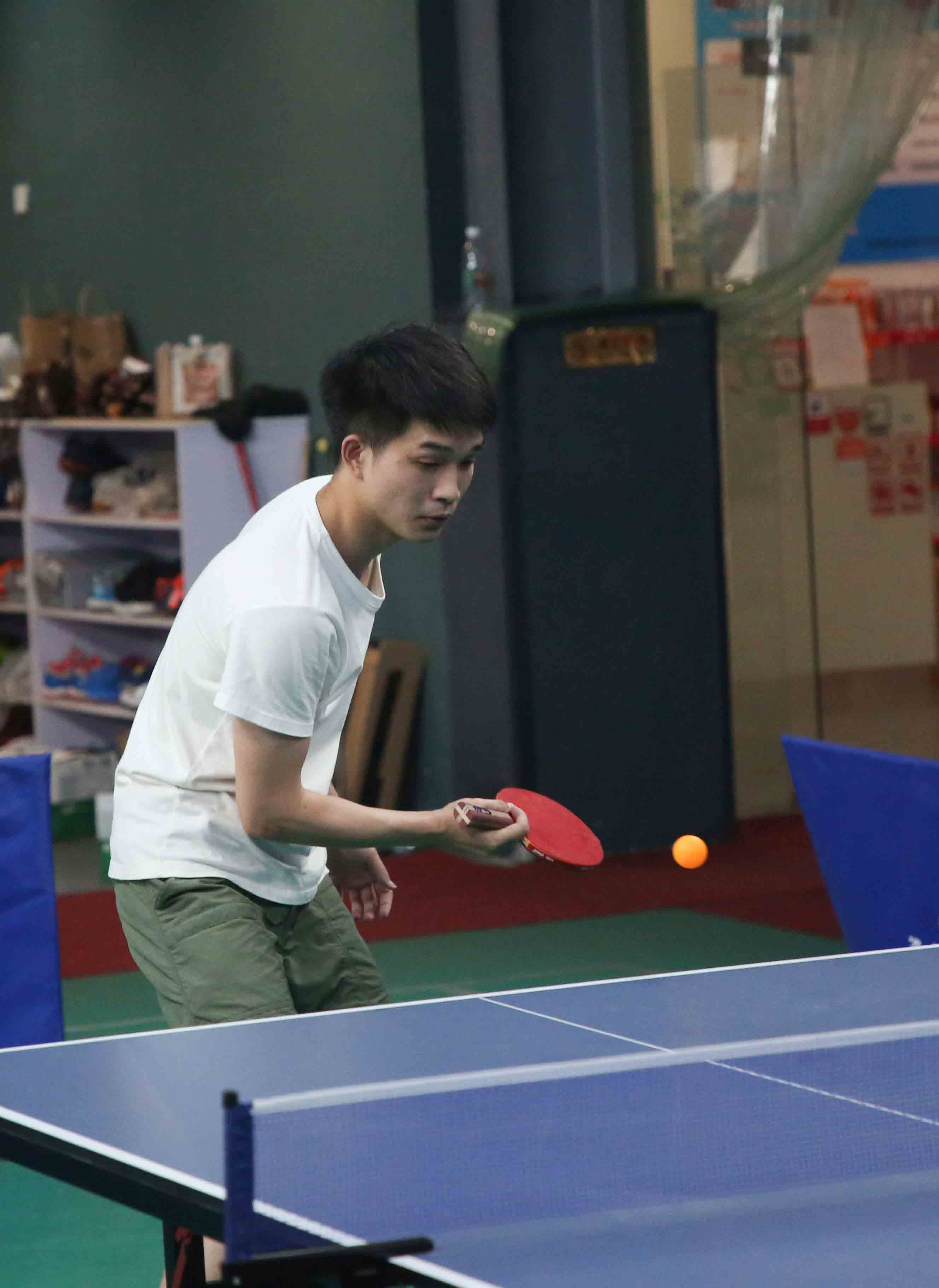 XPJ·(澳门区)公司官方网站