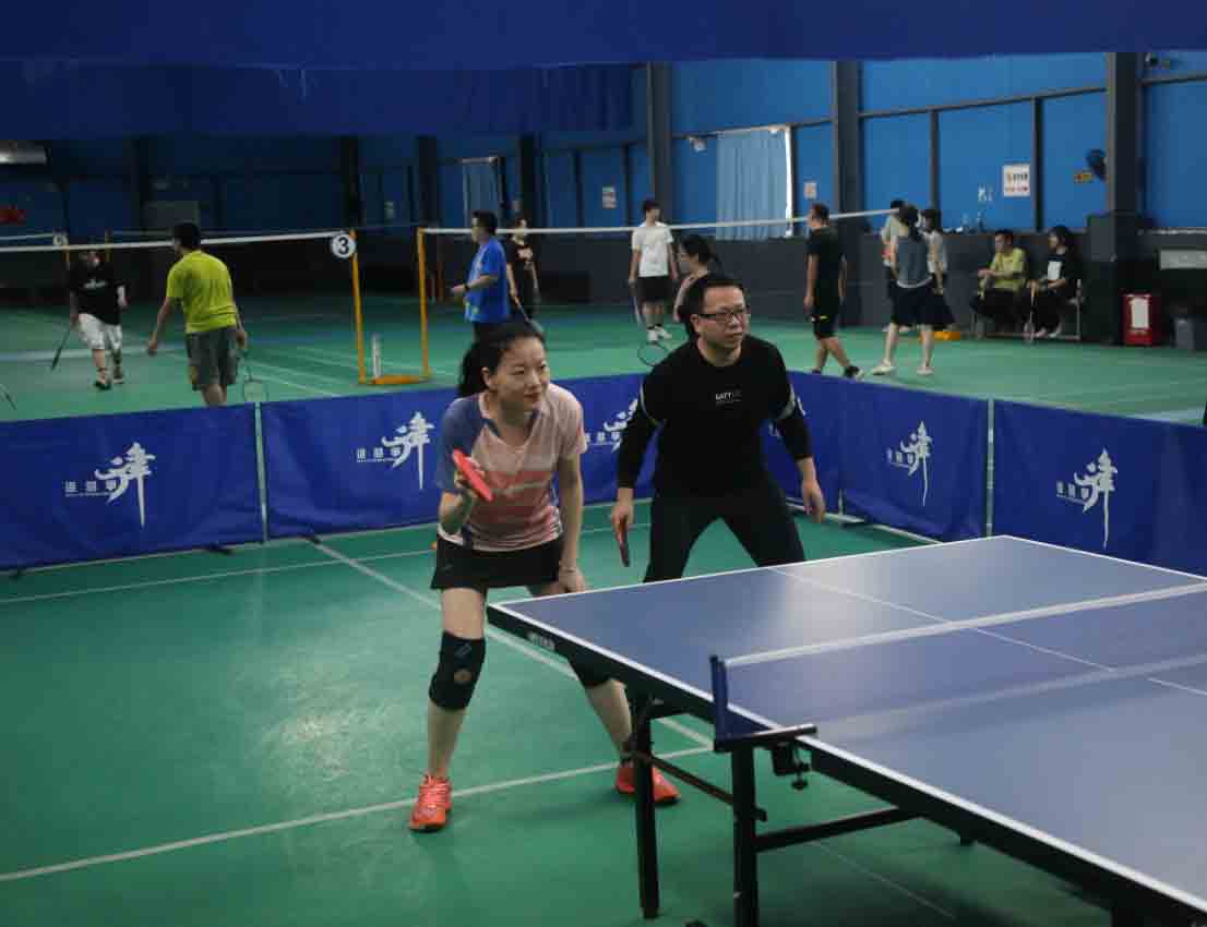 XPJ·(澳门区)公司官方网站