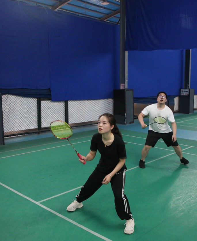 XPJ·(澳门区)公司官方网站