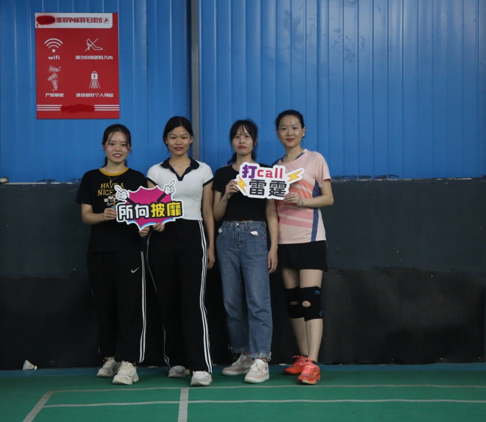 XPJ·(澳门区)公司官方网站