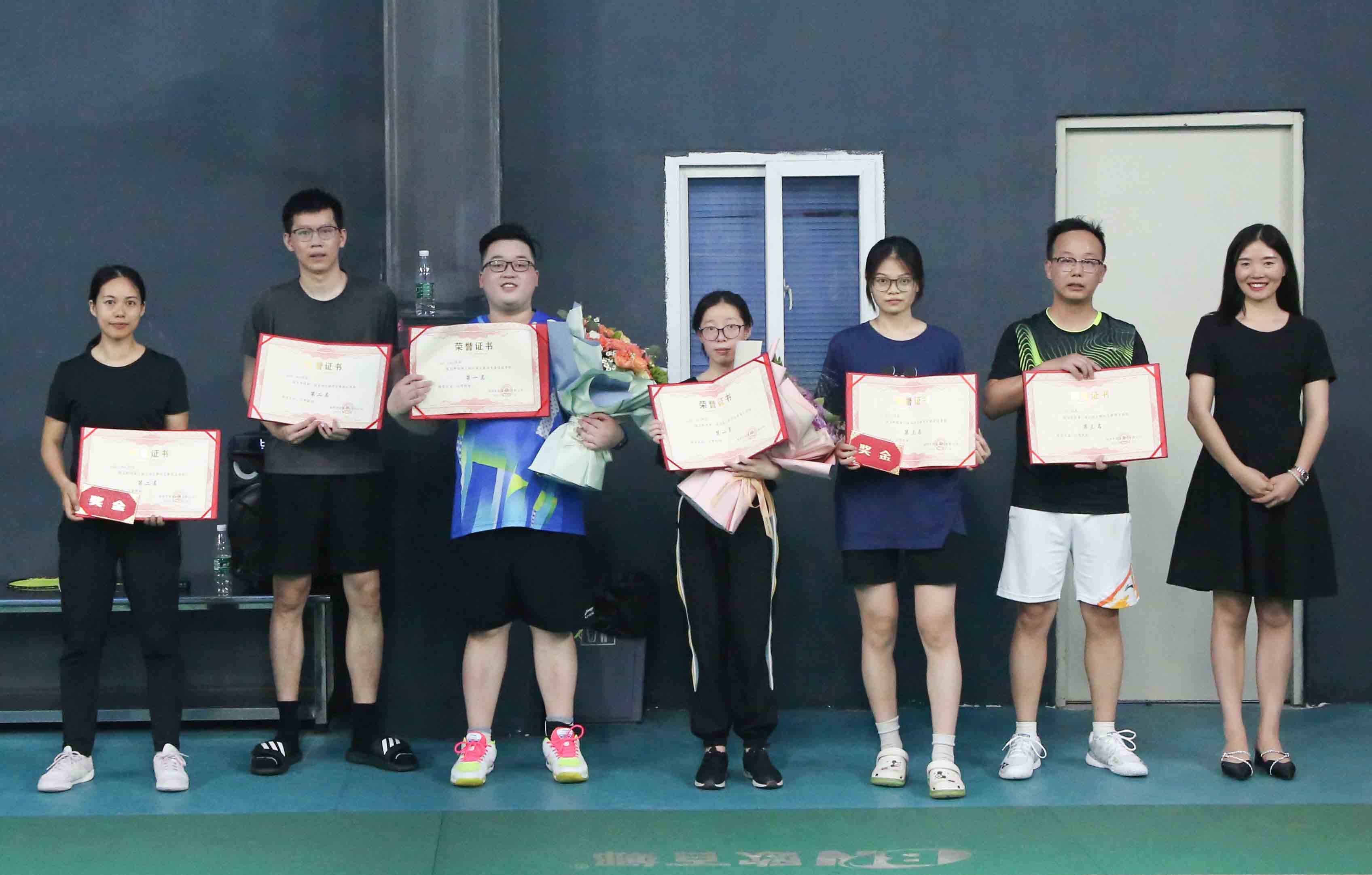 XPJ·(澳门区)公司官方网站