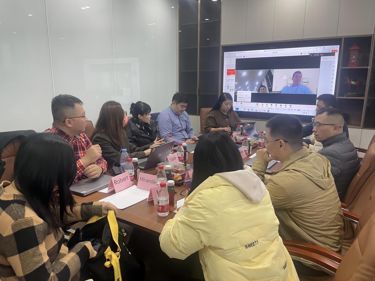 XPJ·(澳门区)公司官方网站