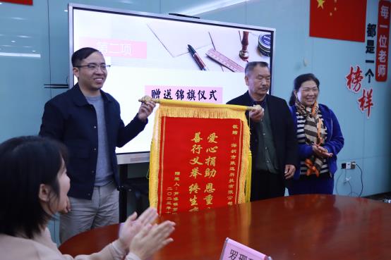 XPJ·(澳门区)公司官方网站