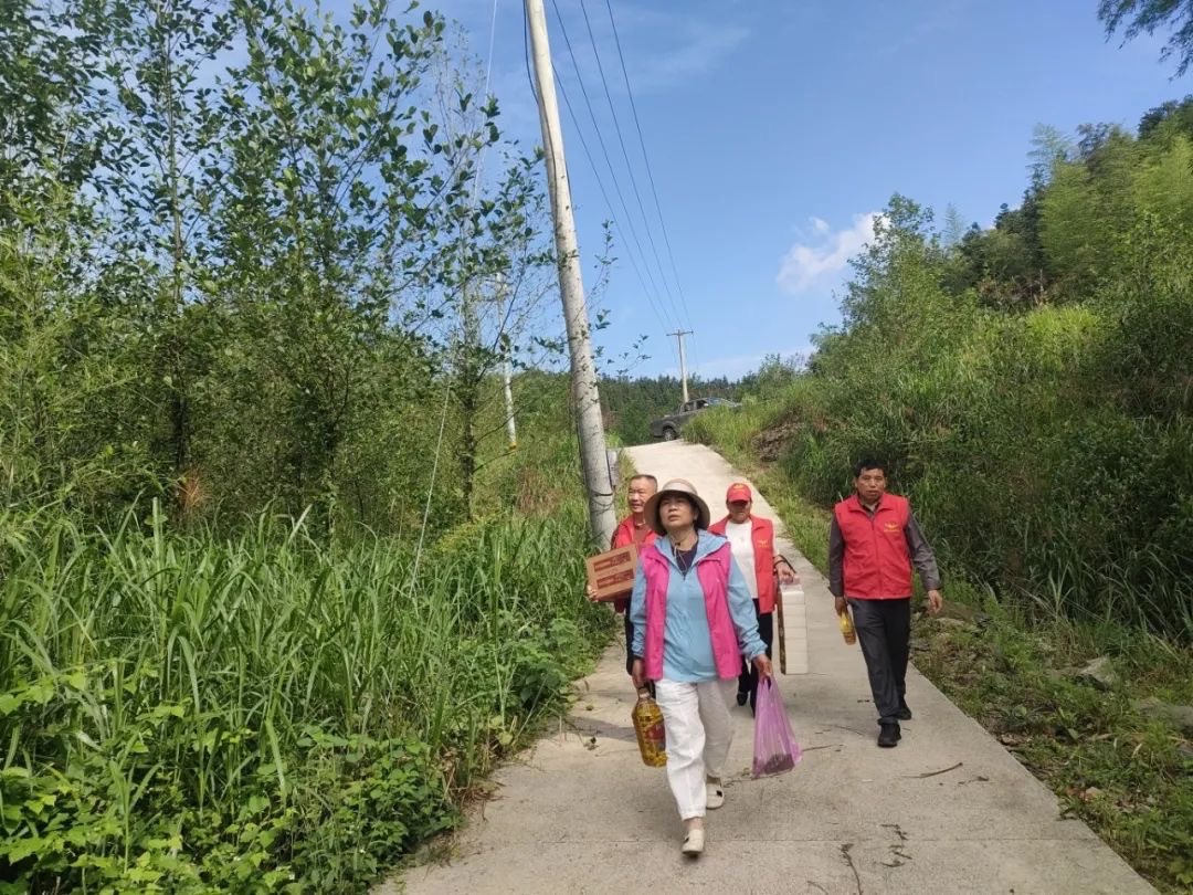 XPJ·(澳门区)公司官方网站