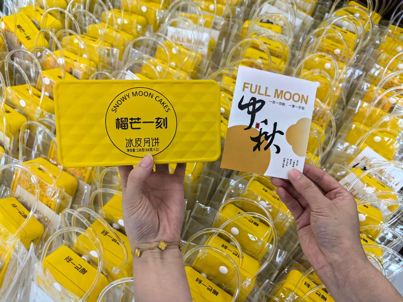 XPJ·(澳门区)公司官方网站